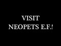 neopets E.F. - get 100,000np! over 30 freebies and cheats!