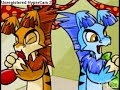neopets E.F. - get 100,000np! over 30 freebies and cheats!