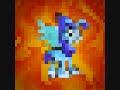 neopets E.F. - get 100,000np! over 30 freebies and cheats!
