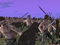 Rome Total Realism Unleashed