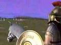 Rome Total Realism Unleashed