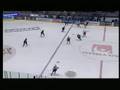 Linus Klasen scores an amazing goal