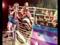 IL GIRO K MI E PIACIUTO DI PIU RAGAZZI VE LO PRESENTO COSI....HTTP://TOPMUSICSOUND.MYBLOG.IT
