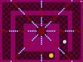 Flash Game Friday #3 - Tass Plays Bullet Maze (Part 1, Levels 1-25)