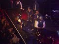 Hypnotic Brass Ensemble - Rainbows, Paradiso (5)