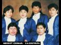 los climax - medley climax