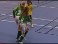 LIF F97/98 \"M�lnlycke 2005\"