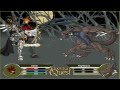 Adventure Quest - An AWEsome Video!