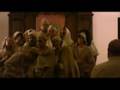 Fools Mass - Aus Tiefer Not