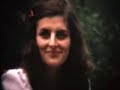 Cropdusting Helicopters in Luxembourg in 1974 Part 2 of 2