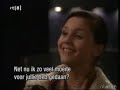 Atwt 02-10-2006: maddie & casey