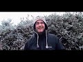 Misterduncan's Winter Countryside Walk