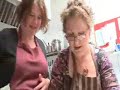 Kitchen Courses
