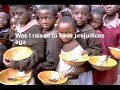 Click here to watch this video Family_Curse.mp4