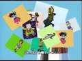 Dr.スランプあられちゃん動画