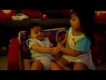 Tristan Lam Ofira Lam