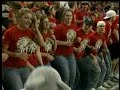 Zags easily take care of Loyola-Marymount at home