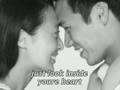 Forever Love