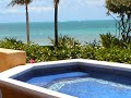 Mexico Scenic Slideshow