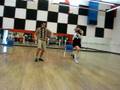 videos de Studyhall.AVI