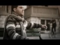 Eldin Huseinbegović - Strijela Sudbine - 2009
