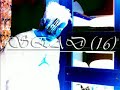 Sead Freestyle part1