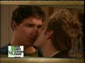 Noah & Luke Preview - Week of Nov 17, 2008 - ATWT Noah & Luke Preview - Week of Nov 17, 2008 - ATWT