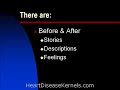 Heart Disease Video Site  Heart Diseases Congenital Heart Disease
