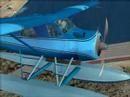 Aerosoft Beaver X