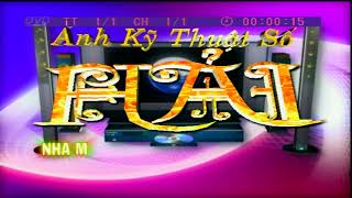 IPS_2026-01-26.20.40.10.7780.mp4