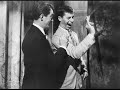 Dean Martin and Jerry Lewis Radio Opera Comedy Skit