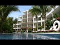Click here to watch this video Susan takes a ride at EPM
