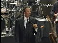 Julio Iglesias - Manuela