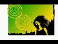 inkscape - wallpaper 1 inkscape - wallpaper 1