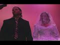Bengie Renovando su Voto de Boda ( 1 de 2 ) - [DVD 14 de 17]
