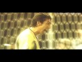 Gianluigi Buffon // 2006: The Year of My Life // HD