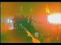 Ion Caramitru încearcă să oprească focul în 22 decembrie 1989 în zona CC. Din studio intervine şi Teodor Brateş cu comentarii. Amănunte la http://mariusmioc.wordpress.com