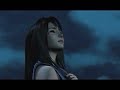 Final Fantasy VIII / Kingdom Hearts AMV - Time After Time Manele-Gratis.net