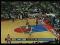 Detroit Pistons vs. Philadelphia 76ers - RankARef.com
