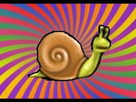 how to get more chocolate in plants vs zombies