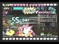 Viewtiful Joe - Sparkling Heroness! Viewtiful Joe - Sparkling Heroness!