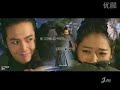 Jang Geun Suk Park Shin Hye sweet BTS compilation 2 fanvideo - free flv video @ vwatch.tv