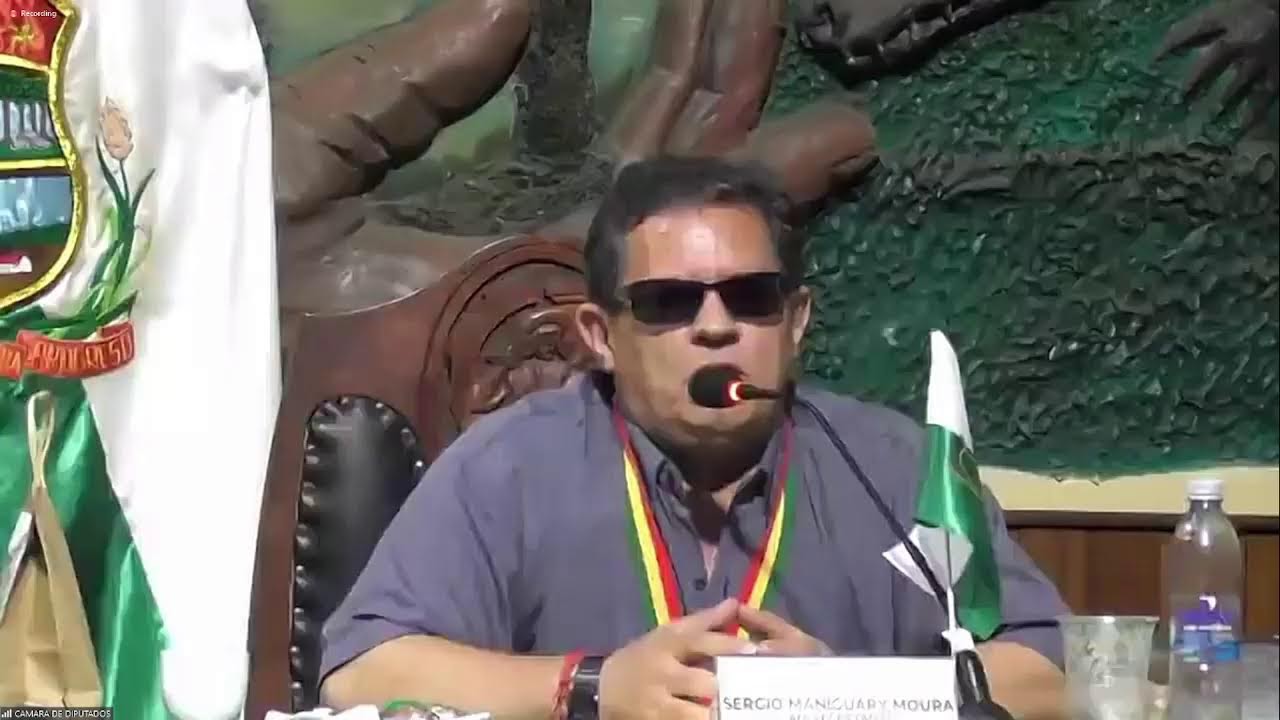 178a Sesión Ordinaria - 11/10/23