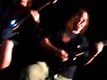 Killwhitneydead - The Fine And Subtle Art of Deception: LIVE Killwhitneydead - The Fine And Subtle Art of Deception: LIVE