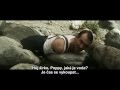 The Butterfly Circus - Joshua Weigel - YouTube