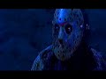 Immortal: Freddy Vs Jason