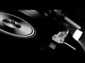 Dj Rynno feat Danny - Feel