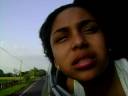 goin to guatemala goin to guatemala