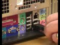 Craft ROBO - MagiCut Lite Software Install