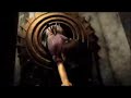 Bioshock Trailer Bioshock Trailer